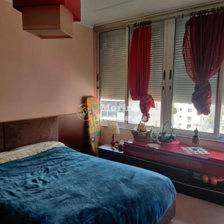 morina real estate copyright (1).jpeg