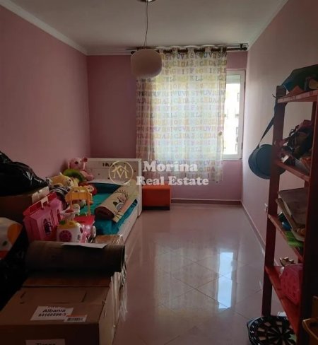 morina real estate copyright (2).jpeg