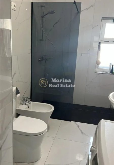 morina real estate copyright (3).jpeg