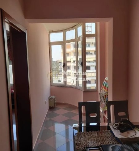 morina real estate copyright (4).jpeg