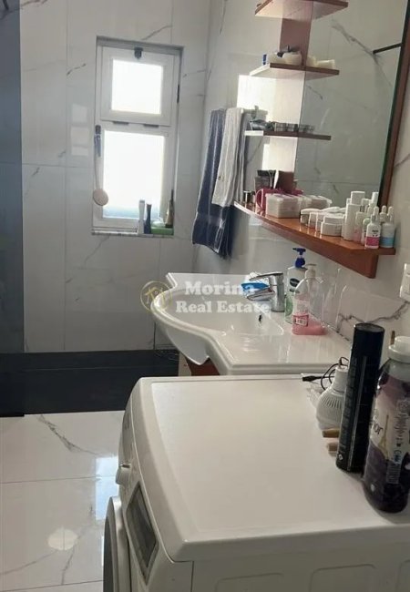 morina real estate copyright (5).jpeg