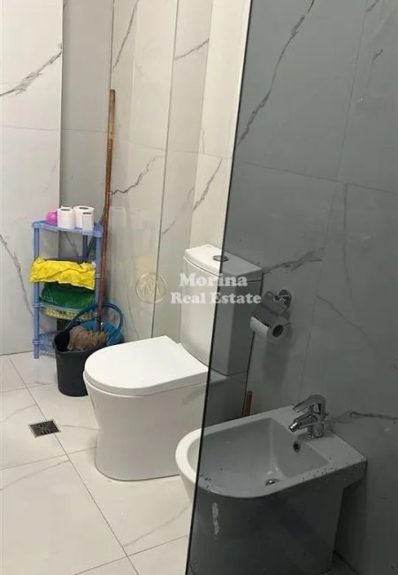 morina real estate copyright (6).jpeg