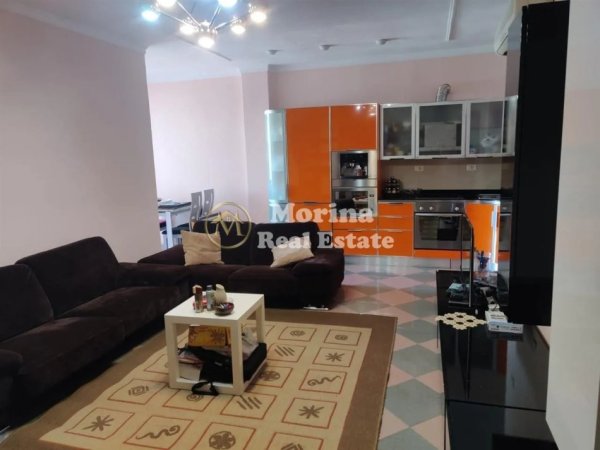 morina real estate copyright (7).jpeg