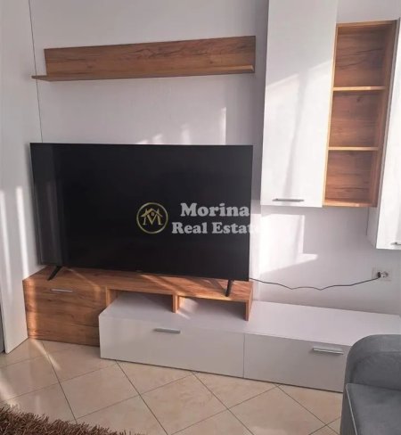 morina real estate copyright (1).jpeg