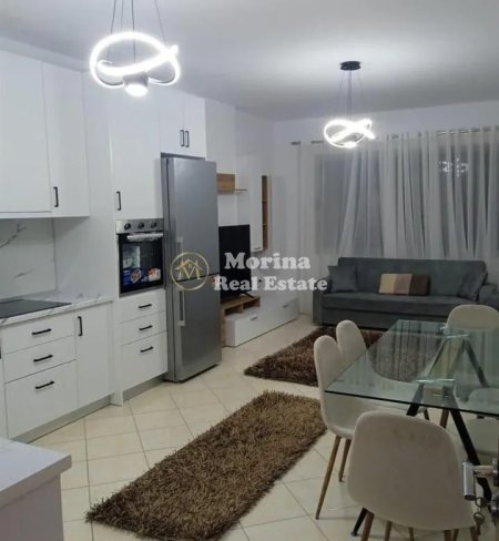 morina real estate copyright (2).jpeg