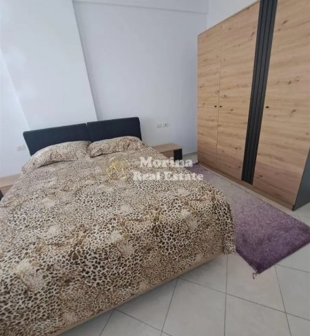 morina real estate copyright (3).jpeg