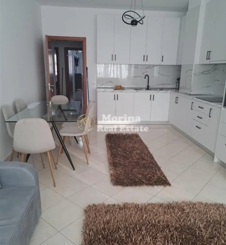 morina real estate copyright (4).jpeg