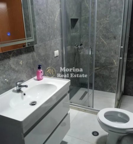 morina real estate copyright (5).jpeg