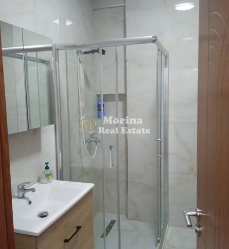 morina real estate copyright (6).jpeg