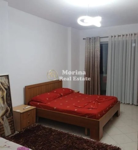 morina real estate copyright (7).jpeg