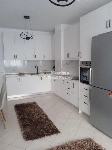 morina real estate copyright (8).jpeg