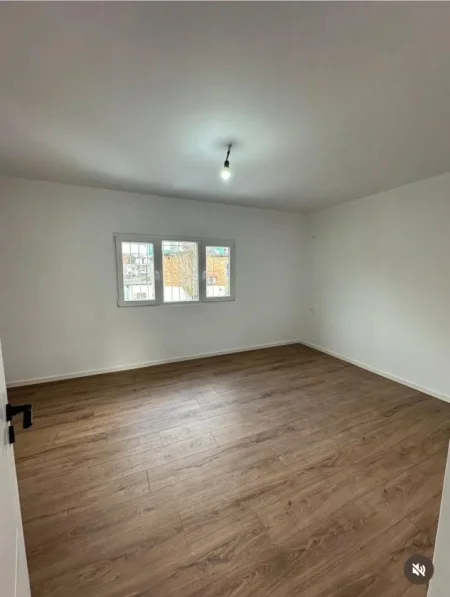 Tirane, shitet apartament 3+1 Kati 6, 133 m² 133.000 € 