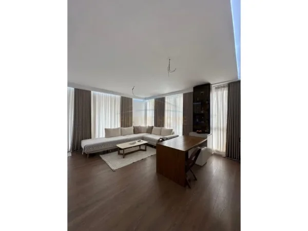 Tirane, shitet apartament 3+1+Ballkon Kati 3, 151 m² 350.000 € (JORDAN MISJA)
