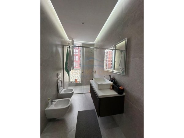 Tirane, shitet apartament 3+1+Ballkon Kati 3, 151 m² 350.000 € (JORDAN MISJA)