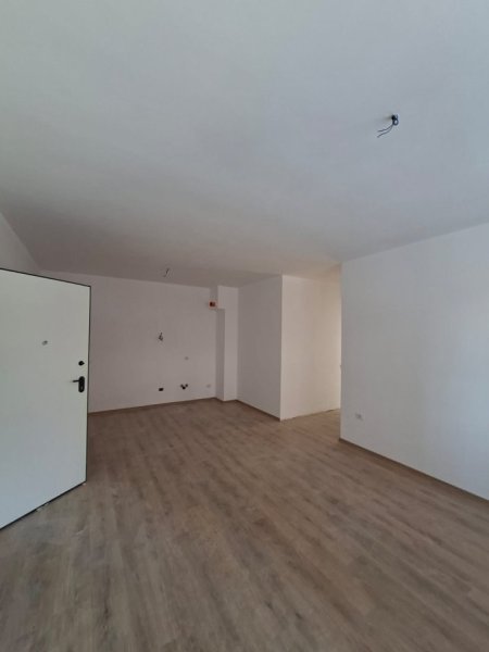 SHITET APARTAMENT 2+1+2 📍 175.000 € (PALLATI I BRIGADAVE)