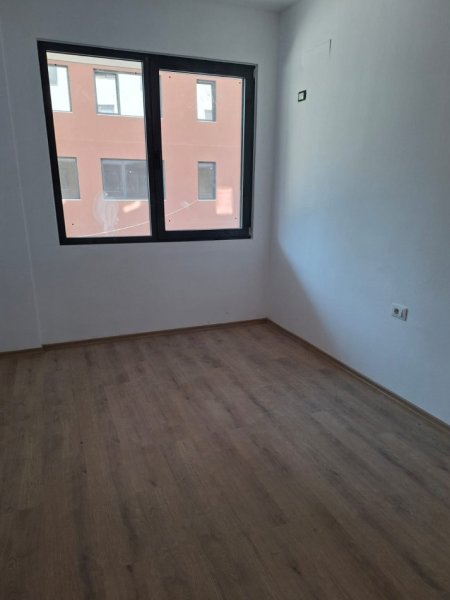 SHITET APARTAMENT 2+1+2 📍 175.000 € (PALLATI I BRIGADAVE)