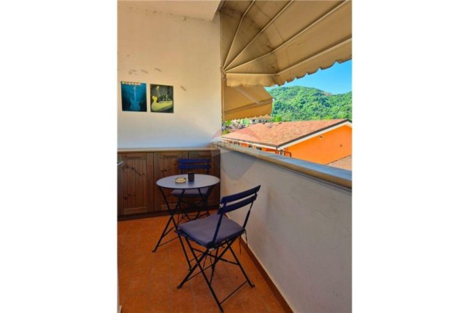 Tirane, jepet me qera apartament 1+1+Ballkon Kati 4, 66 m² 600 € (Rruga: Hamdi Garunja)