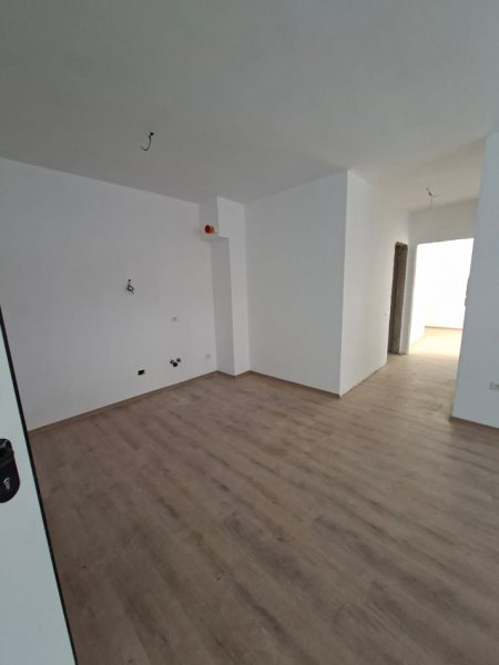 SHITET APARTAMENT 2+1+2 📍 175.000 € (PALLATI I BRIGADAVE)
