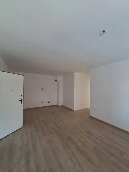 SHITET APARTAMENT 2+1+2 📍 175.000 € (PALLATI I BRIGADAVE)