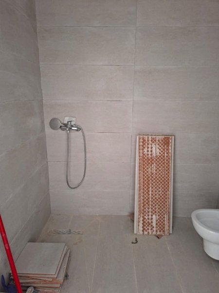 SHITET APARTAMENT 2+1+2 📍 175.000 € (PALLATI I BRIGADAVE)