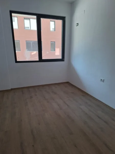 SHITET APARTAMENT 2+1+2 📍 175.000 € (PALLATI I BRIGADAVE)