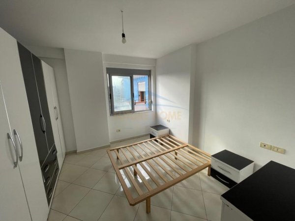 Tirane, shitet apartament 1+1+Ballkon Kati 9, 59 m² 84.000 € (KTHESA E KAMZES)