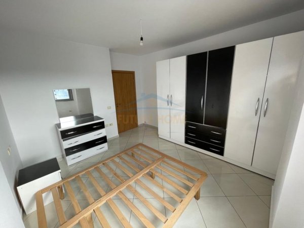Tirane, shitet apartament 1+1+Ballkon Kati 9, 59 m² 84.000 € (KTHESA E KAMZES)