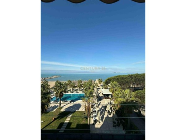 Kavaje, shitet apartament 2+1+Aneks+Ballkon , 156 m² 350.000 € (Qerret)