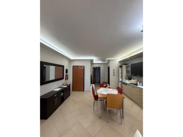 Kavaje, shitet apartament 2+1+Aneks+Ballkon , 156 m² 350.000 € (Qerret)