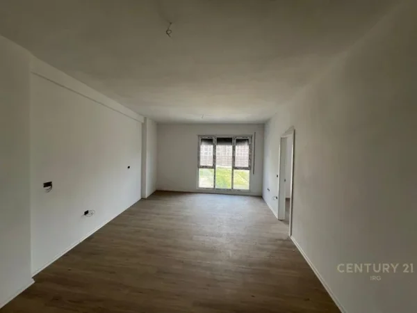 Tirane, shitet apartament 2+1+Aneks+Ballkon Kati 3, 108 m² 185.000 € (Jordan Misja)