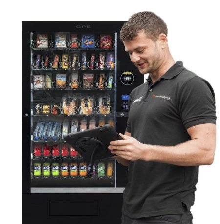 WhatsApp Image 2025-10-21 at 10.10.16.jpeg