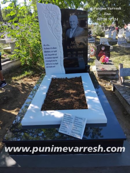 WhatsApp Image 2025-10-24 at 08.31.49(3).jpeg