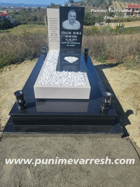 WhatsApp Image 2025-10-24 at 08.31.48.jpeg