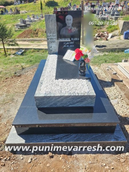 WhatsApp Image 2025-10-24 at 08.31.49(2).jpeg