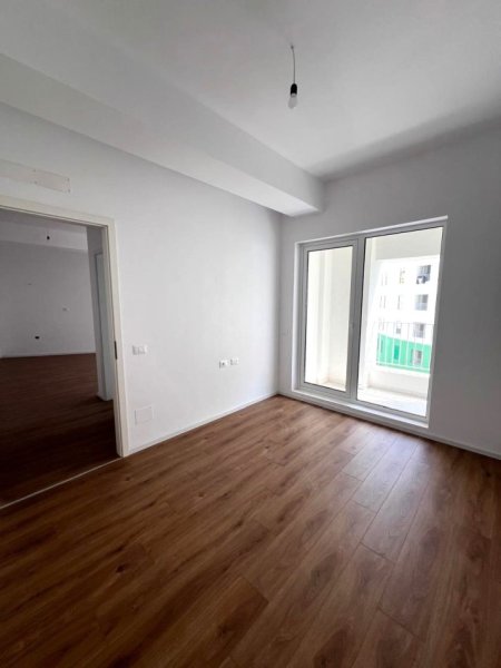 Shitet Apartament 1+1 pranë Rezidencës Kaimi ne Ali Dem ,  105.000 Euro   🏦 Mundësi blerjeje me kredi