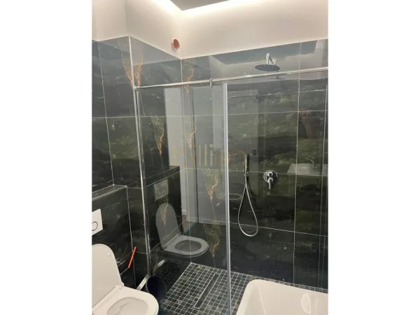 Tirane, jepet me qera 2+1 , 120 m² 575 € (Fresk)
