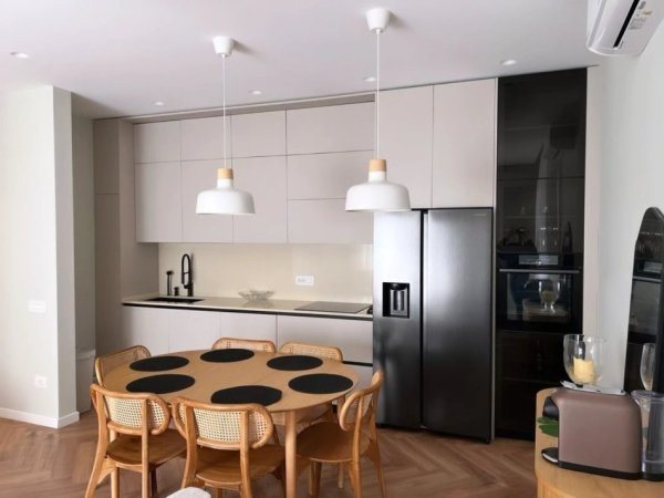 Tirane, shitet apartament 2+1 , 108 m² 255.000 € (TEG)