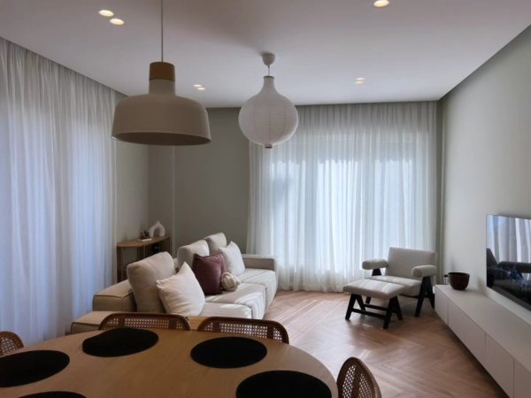 Tirane, shitet apartament 2+1 , 108 m² 255.000 € (TEG)