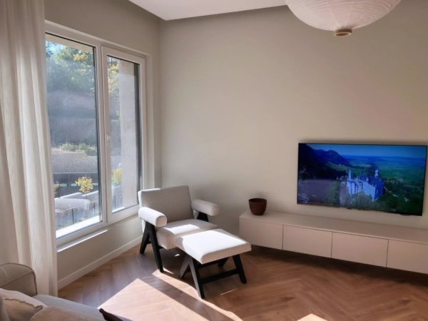 Tirane, shitet apartament 2+1 , 108 m² 255.000 € (TEG)