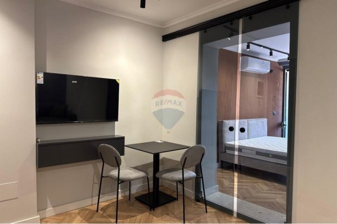 Tirane, shitet apartament 3+1 Kati 4, 107 m² 268.000 € 