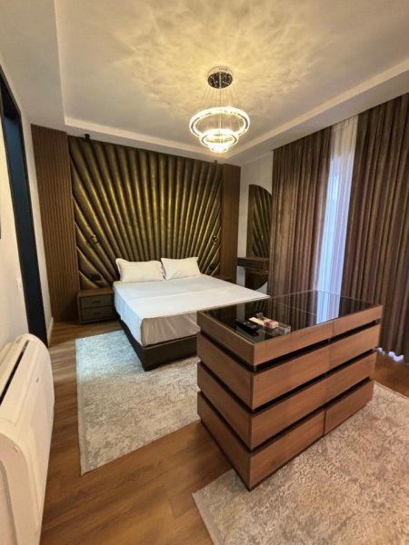 Tirane, shitet apartament 2+1 , 108 m² 278.000 € (TEG)