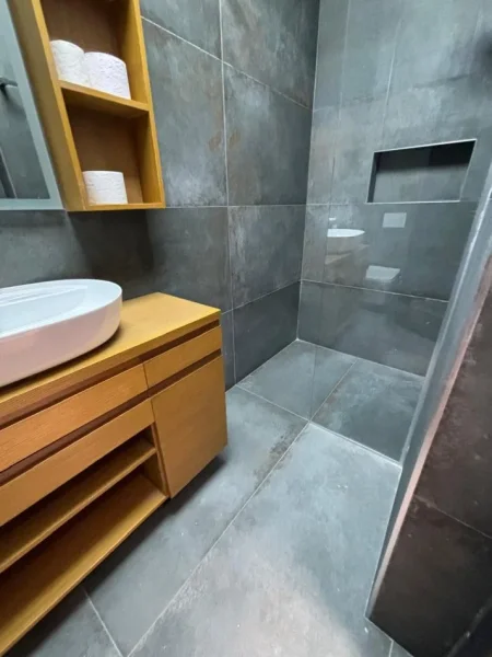 Tirane, shitet apartament 2+1 , 108 m² 278.000 € (TEG)