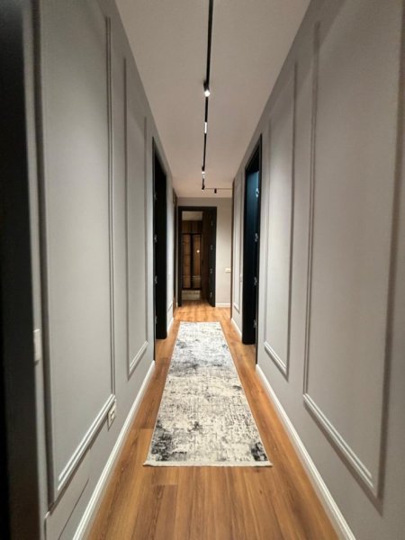 Tirane, shitet apartament 2+1 , 108 m² 278.000 € (TEG)