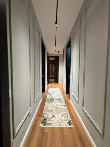 Tirane, shitet apartament 2+1 , 108 m² 278.000 € (TEG)