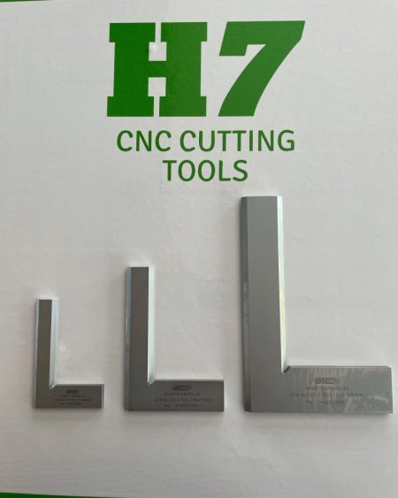 Durres, shes Skuadra per karpenteri