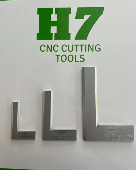 Durres, shes Skuadra per karpenteri