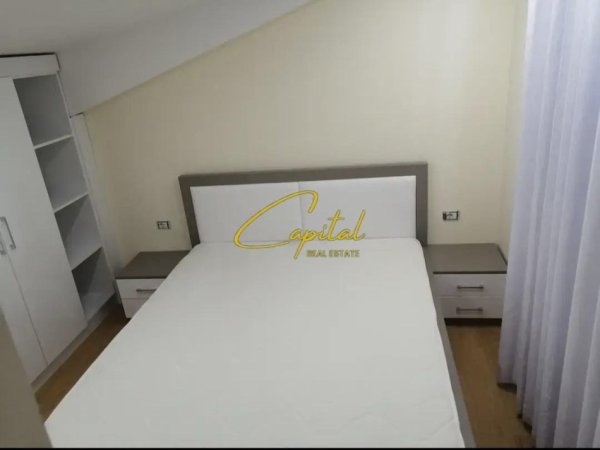 Tirane, jepet me qera apartament 2+1 Kati 3, 80 m² 450 € (ALLIAS)