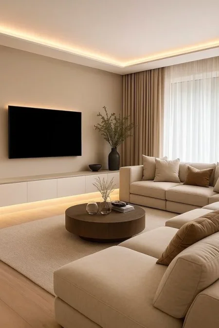 Tirane, shitet apartament 3+1 , 166 m² (Rruga e Kosovareve)