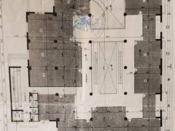 Tirane, shes ambjent biznesi Kati 1, 49 m² 95.000 €