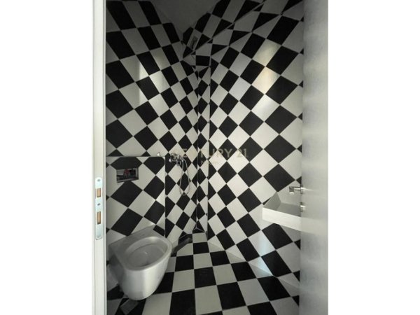 Tirane, shitet apartament 2+1+Aneks+Ballkon Kati 3, 103 m² 158.999 € (Porta Tirane e Re, Sauk i Ri)